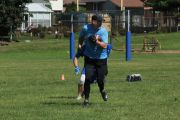 OTFL Gallery Image